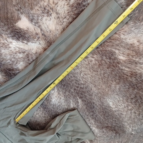 Outdoor voices  leggings - Picture 15 of 16